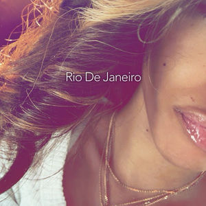 Meet your Posher, Jae